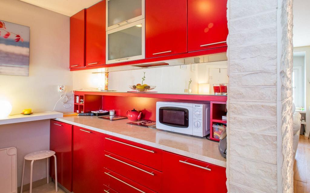 Bairrus Lisbon Apartments - Alfama Værelse billede